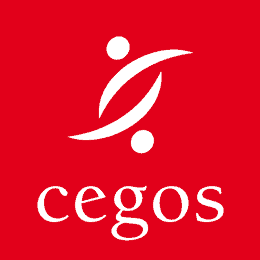 Logo cegos