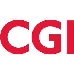 Logo CGI