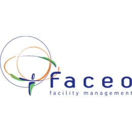 Logo Faceo