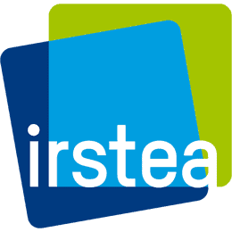 Logo irstea