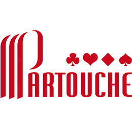 Logo Partouche