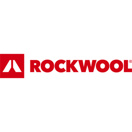 Logo Rockwool