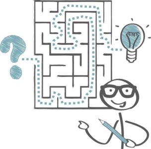 Référent Handicap en Organisme de Formation