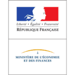 Ministère de l'économie et des finances