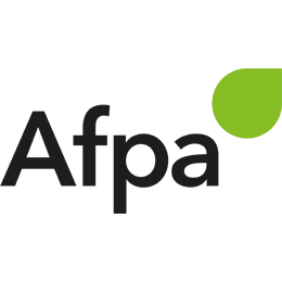 Logo Afpa