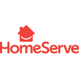 Logo Homeserve