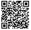 QR Code certification Qualiopi