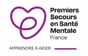 Logo_PSSM_France