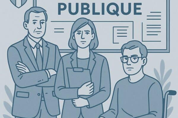 Signaux faibles de désinsertion professionnelle